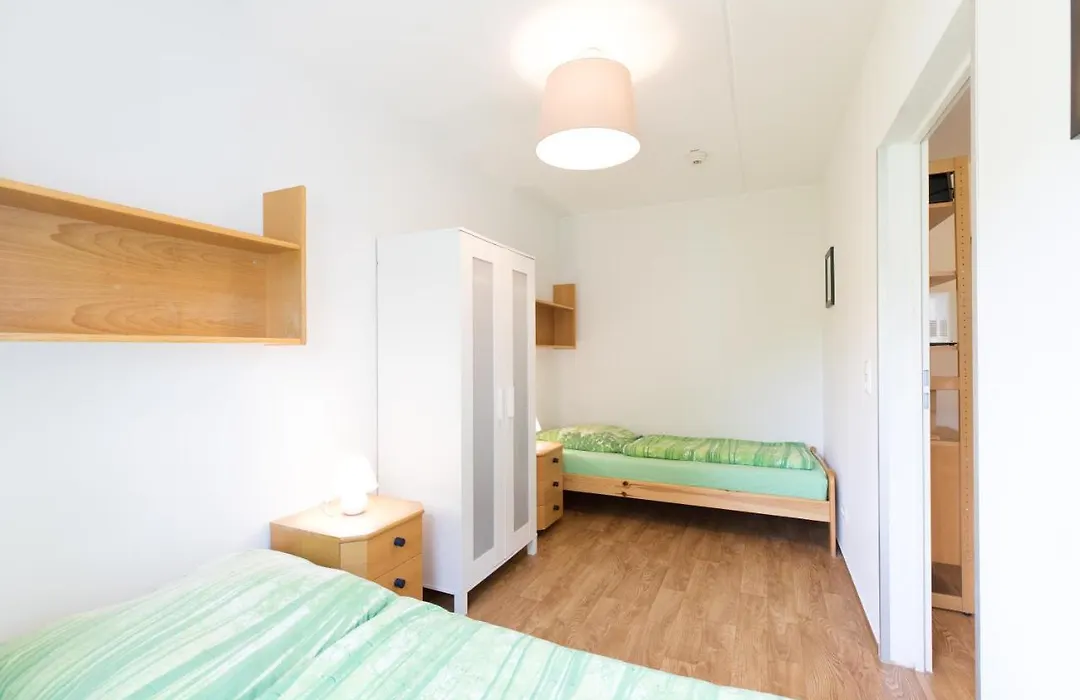 Grobo Apartments-1