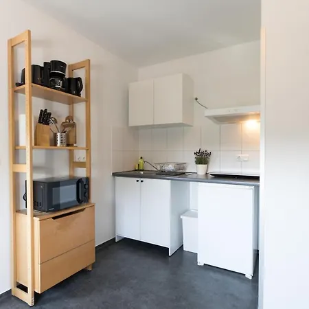 Grobo Apartments-3