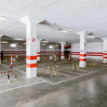 Grobo Apartments-2